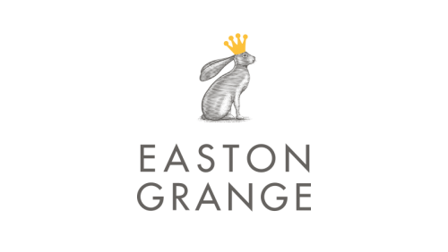 Easton_Grange_identity(1)