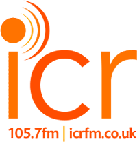 ICR_logo