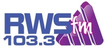 RWSfm_103_3_2012_Logo