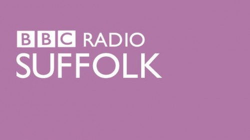 bbc radio suffolk