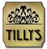 tilly's